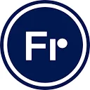 Logo van Fundracer B.V.