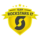 Logo Laurens Simonse Groep