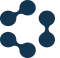 Logo van VESCONEX BV - Performance Chemicals