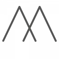 Logo Maco Design
