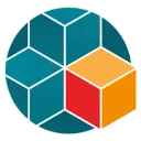 Logo van Netsquare