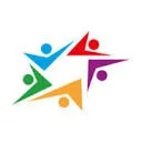 Logo van Reliance HR Solutions