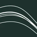 Logo van OKRA landscape architects