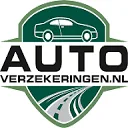 Logo van AutoVerzekeringen.nl