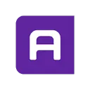 Logo van Aplauz