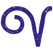 Logo van Bureau Vermaeck