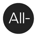 Logo All In Financial- Financieel advies en bemiddeling