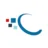 Logo van Martin van der Wel Tweewielers