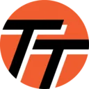 Logo Theunissen Technical Trading B.V.
