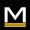 Logo van MicePro