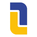 Logo van L1