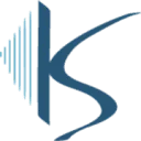 Logo van Kamerbeek Solutions BV