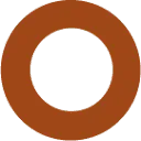 Logo van Woonoverstap