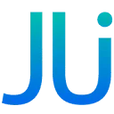 Logo van Jobliebe