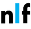 Logo van New Learning Factory