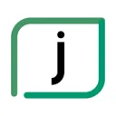 Logo van Java Deurenfabriek B.V.