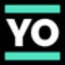 Logo van YoungOnes