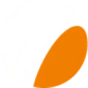 Logo van Vos Opmaat Consultancy