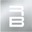 Logo van RoBo Automotive