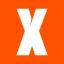Logo van XSAGA