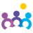 Logo van De Vakantiebank