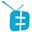 Logo van Beeldmixer