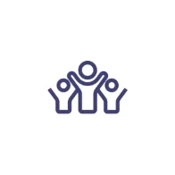 Logo van Stichting Deventer Bijzonder