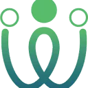 Logo Tonnis Werkt B.V.