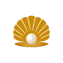 Logo van Boutique hotel Margretha