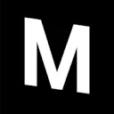Logo van MAF.studio