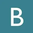 Logo van Bespoke Coaching