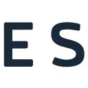 Logo van En Serio