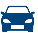 Logo van Autoservice Diaz