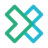 Logo van PositiveDigits
