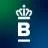Logo van Royal Van Beest Green Pin®