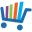 Logo van Noviostores.nl