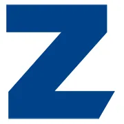 Logo van ZuivelNL