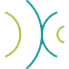 Logo van ICARA