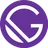 Logo van Splendo