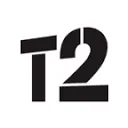Logo van Tele2 Nederland