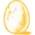 Logo van HOFMANS LETSELSCHADE