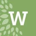 Logo van Wielemaker Tuinen AND Houthandel