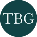 Logo van THE BREDA GROUP