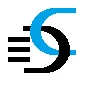 Logo eApps