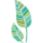 Logo van Natuurbegraafplaats Zomerlanden