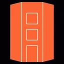 Logo van Adviesbureau