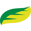 Logo van Vanka