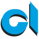 Logo van Douwes Machines