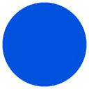 Logo van Institut français NL