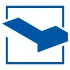 Logo van Looije Properties B.V.